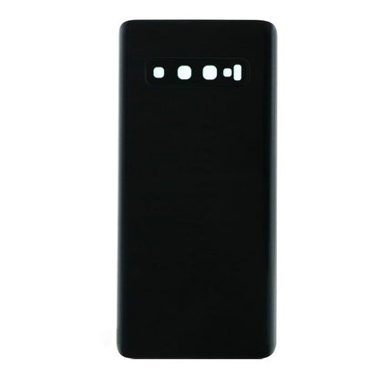 Batteriefach für Samsung Galaxy S10 Plus - Shopgalaxy