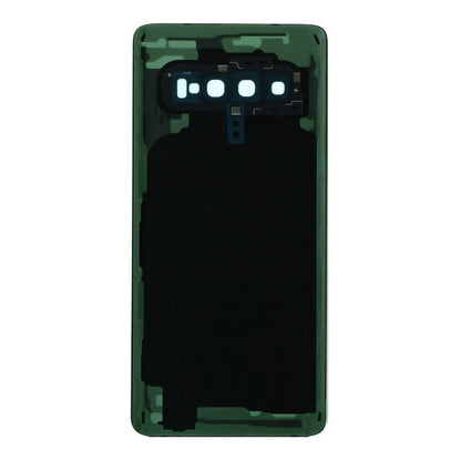 Batteriefach für Samsung Galaxy S10 Plus - Shopgalaxy