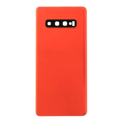 Batteriefach für Samsung Galaxy S10 Plus - Shopgalaxy