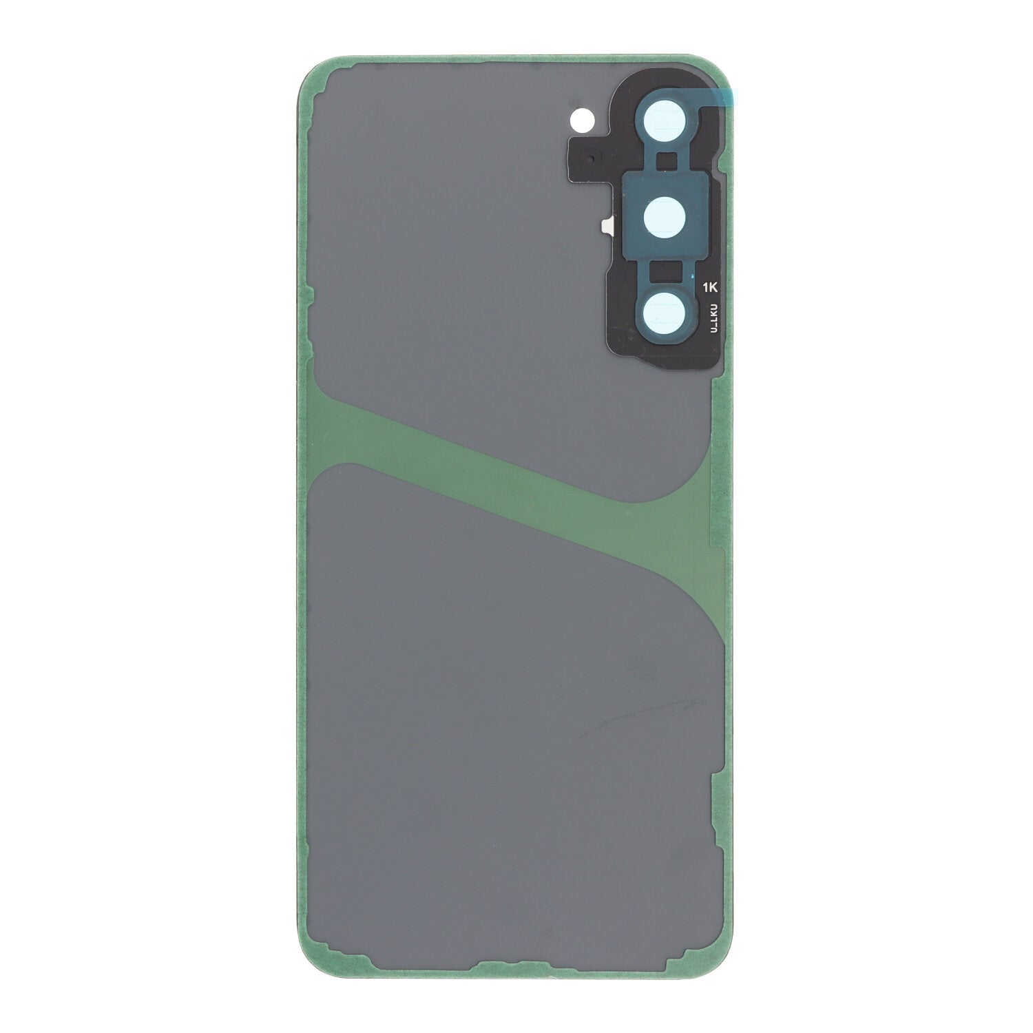 Batteriefachabdeckung für Samsung Galaxy S23 Plus - Shopgalaxy