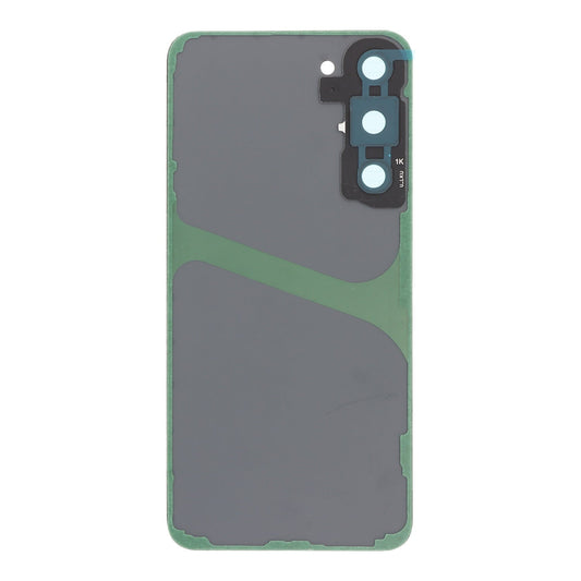 Batteriefachabdeckung für Samsung Galaxy S23 Plus - Shopgalaxy