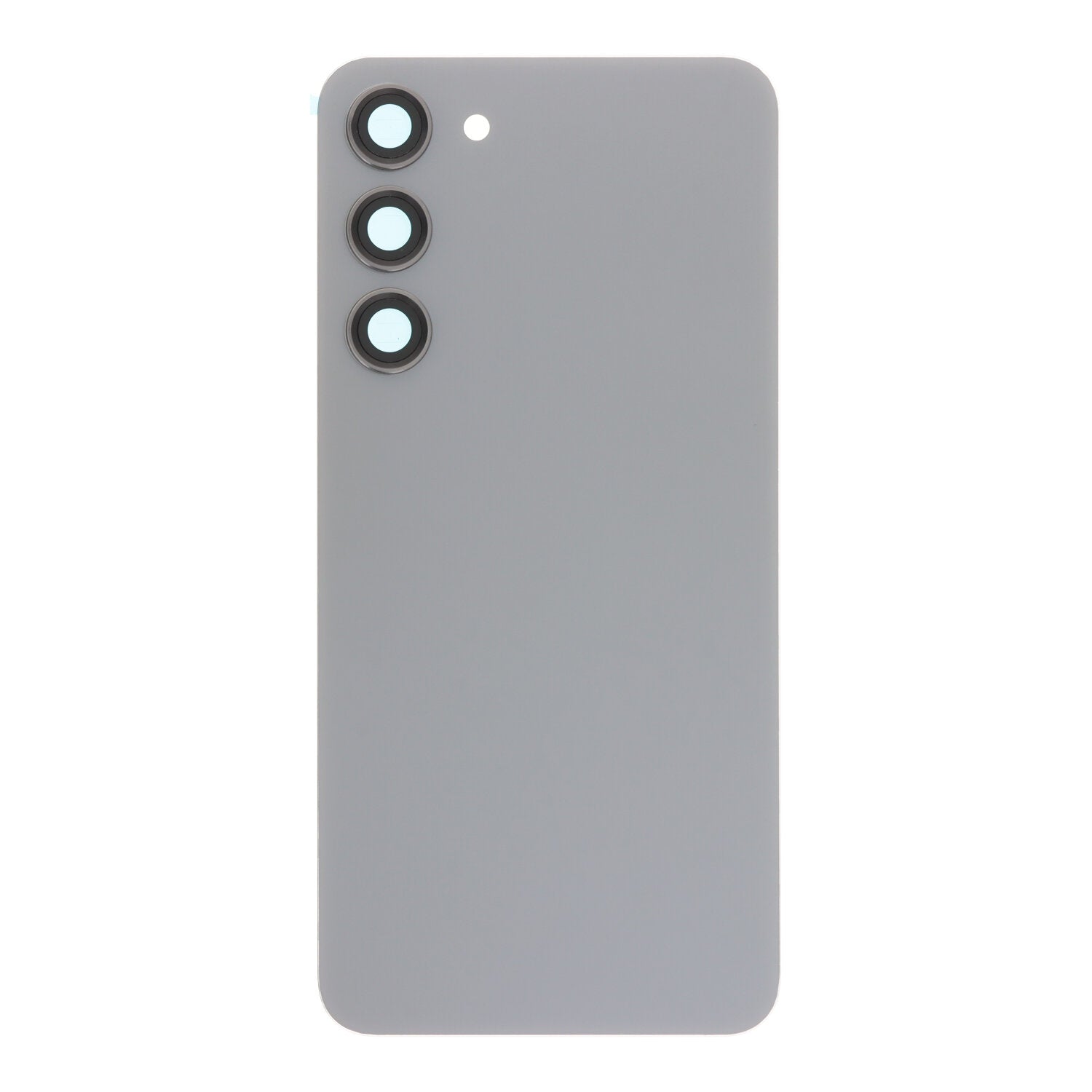 Batteriefachabdeckung für Samsung Galaxy S23 Plus - Shopgalaxy