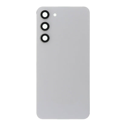 Batteriefachabdeckung für Samsung Galaxy S23 Plus - Shopgalaxy