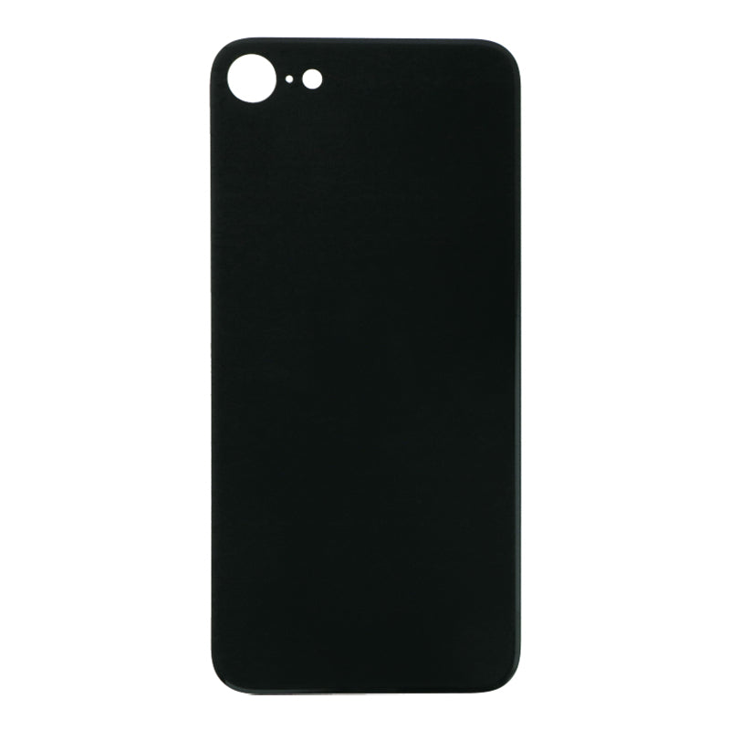 Batteriefachdeckel für iPhone SE 2020/SE 2022 Large Hole Version - Shopgalaxy