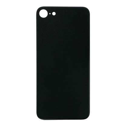 Batteriefachdeckel für iPhone SE 2020/SE 2022 Large Hole Version - Shopgalaxy