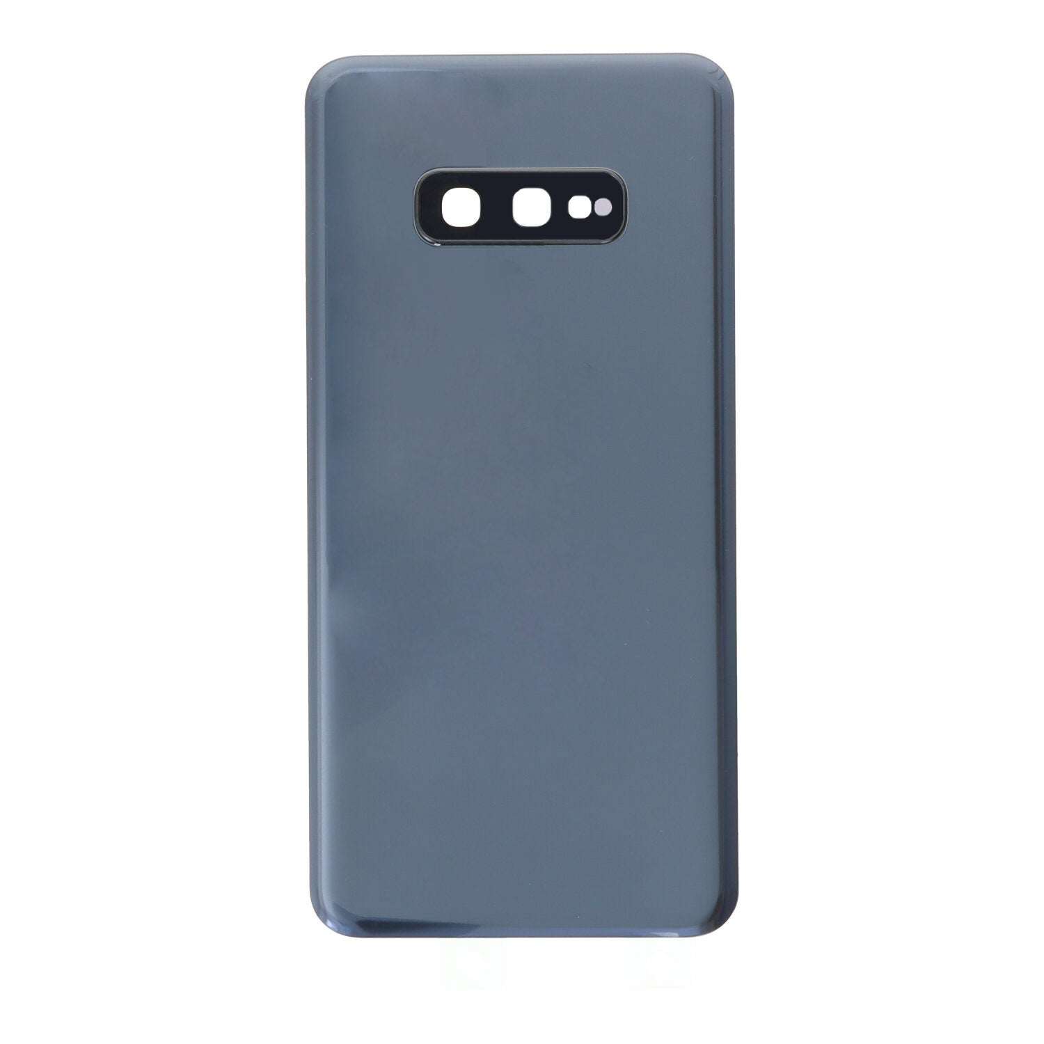 Batterietür für Samsung Galaxy S10e - Shopgalaxy