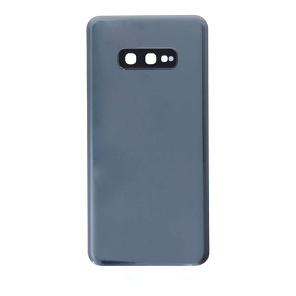 Batterietür für Samsung Galaxy S10e - Shopgalaxy