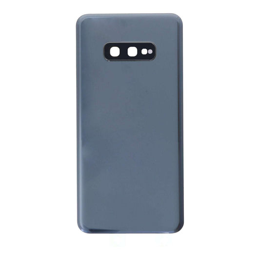 Batterietür für Samsung Galaxy S10e - Shopgalaxy
