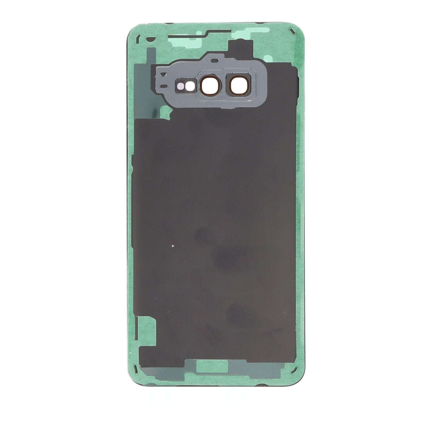 Batterietür für Samsung Galaxy S10e - Shopgalaxy
