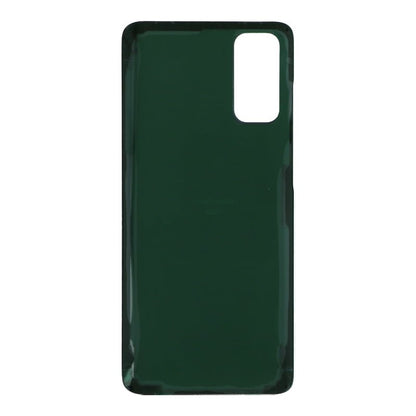 Batterietür für Samsung Galaxy S20/S20 5G/S20 5G - Shopgalaxy