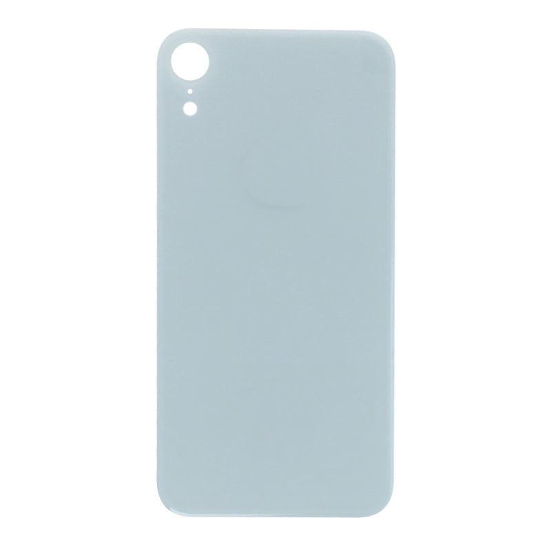 Batterietür für iPhone XR Großloch Version - Backcover - Shopgalaxy