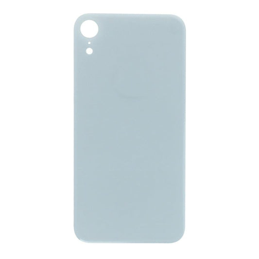 Batterietür für iPhone XR Großloch Version - Backcover - Shopgalaxy