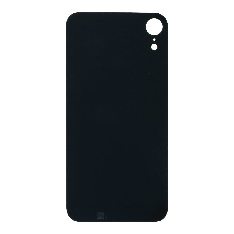Batterietür für iPhone XR Großloch Version - Backcover - Shopgalaxy