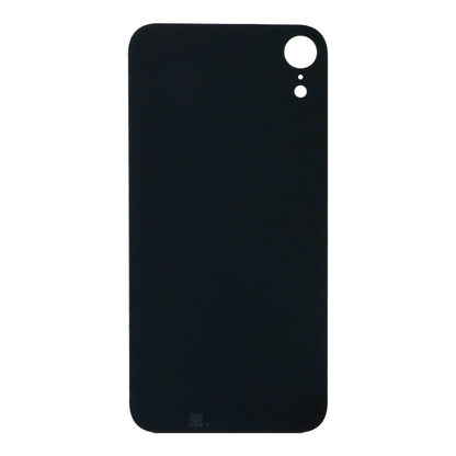 Batterietür für iPhone XR Großloch Version - Backcover - Shopgalaxy