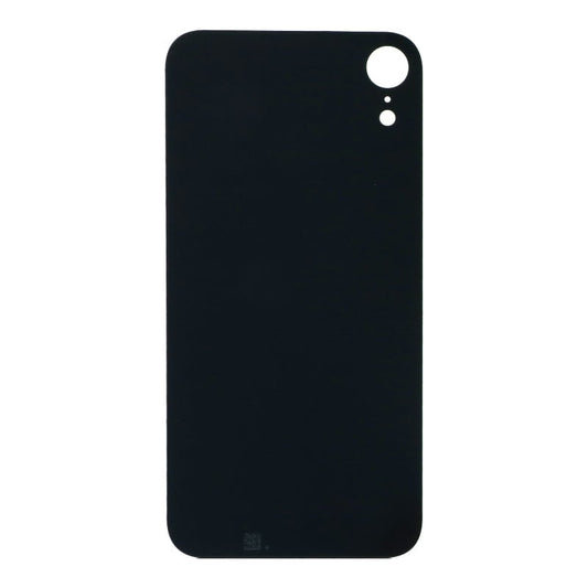 Batterietür für iPhone XR Großloch Version - Backcover - Shopgalaxy