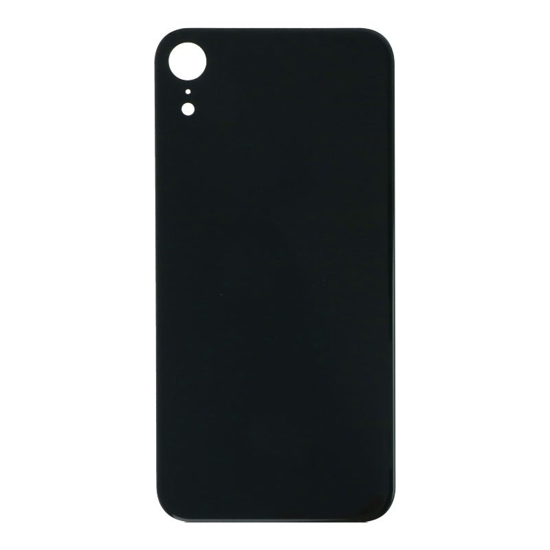 Batterietür für iPhone XR Großloch Version - Backcover - Shopgalaxy