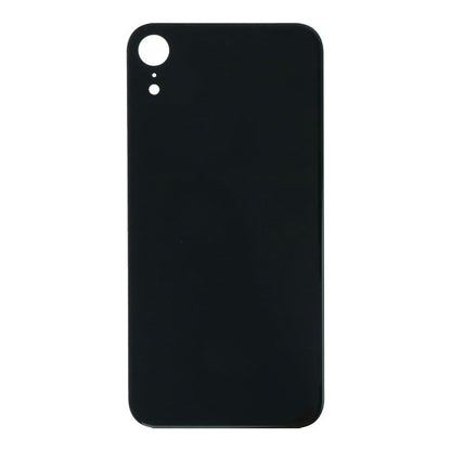 Batterietür für iPhone XR Großloch Version - Backcover - Shopgalaxy