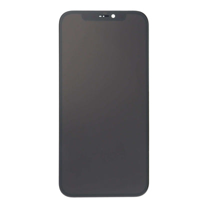 Bildschirm Ersatz für iPhone 12/12 Pro - Shopgalaxy
