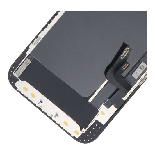 Bildschirm Ersatz für iPhone 12/12 Pro - Shopgalaxy