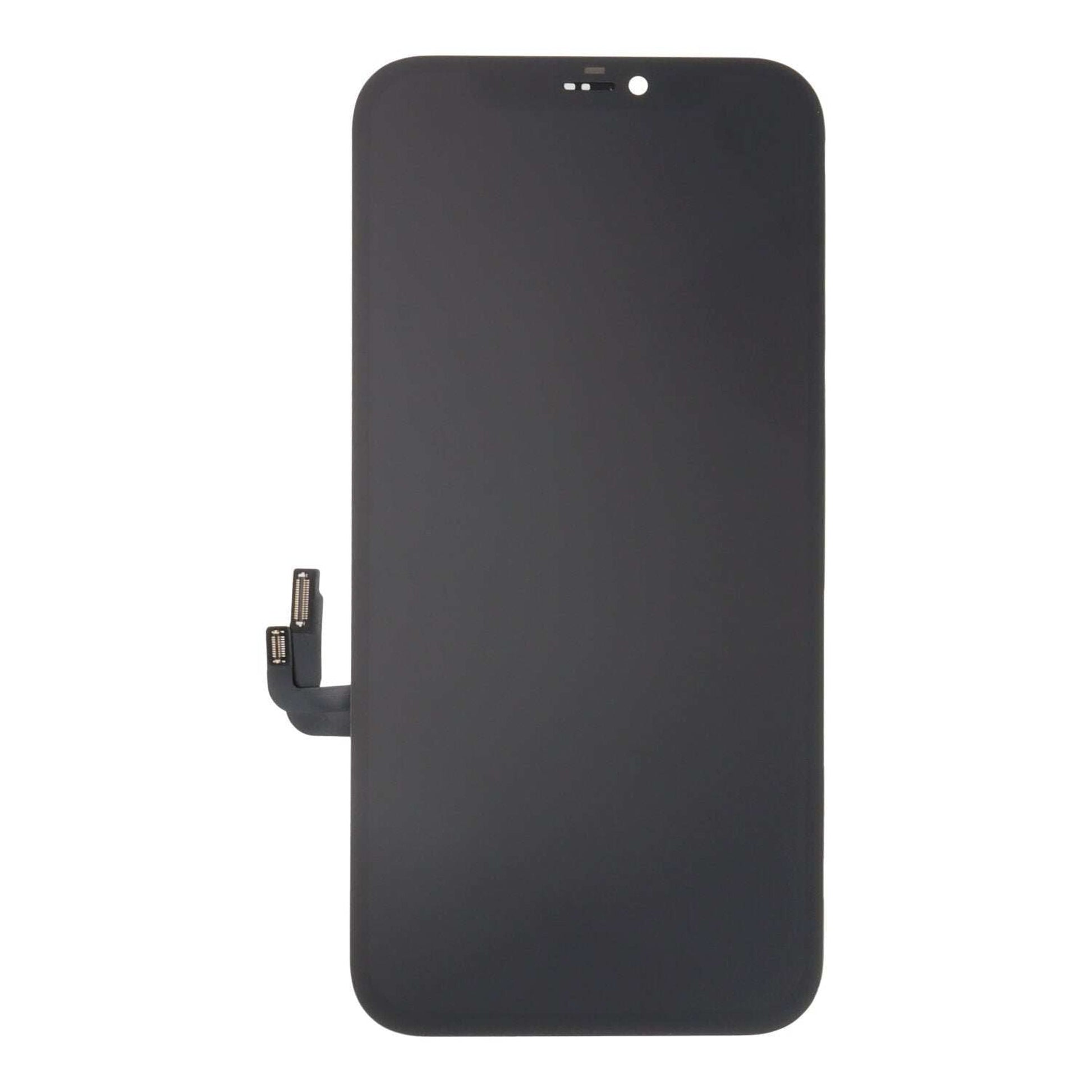 Bildschirm Ersatz für iPhone 12/12 Pro GX Hard OLED - Shopgalaxy