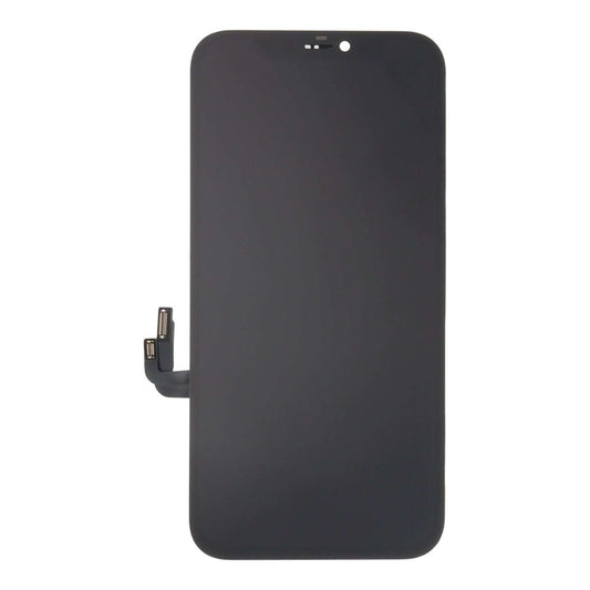 Bildschirm Ersatz für iPhone 12/12 Pro GX Hard OLED - Shopgalaxy
