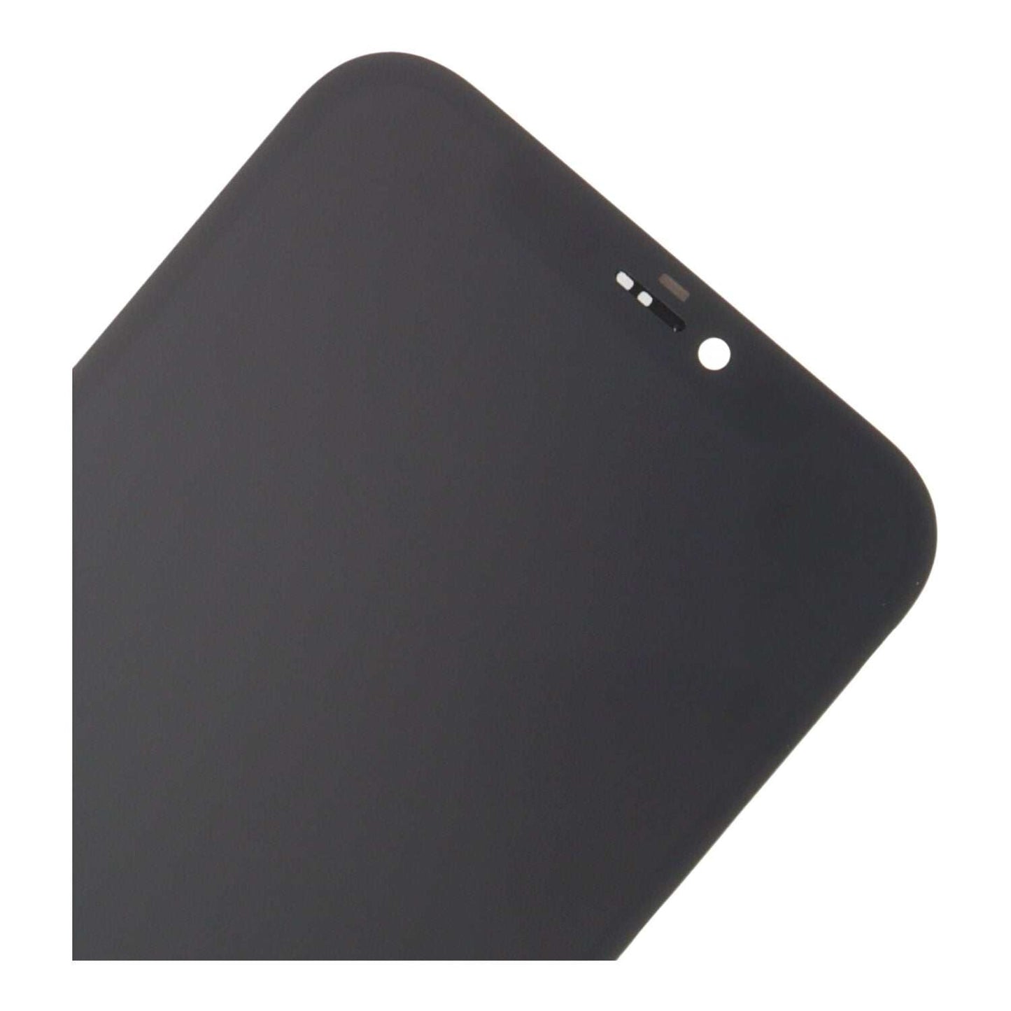 Bildschirm Ersatz für iPhone 12/12 Pro GX Hard OLED - Shopgalaxy