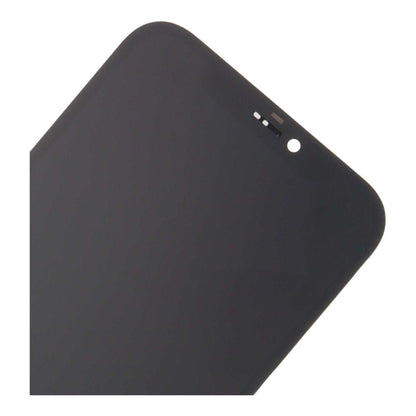 Bildschirm Ersatz für iPhone 12/12 Pro GX Hard OLED - Shopgalaxy