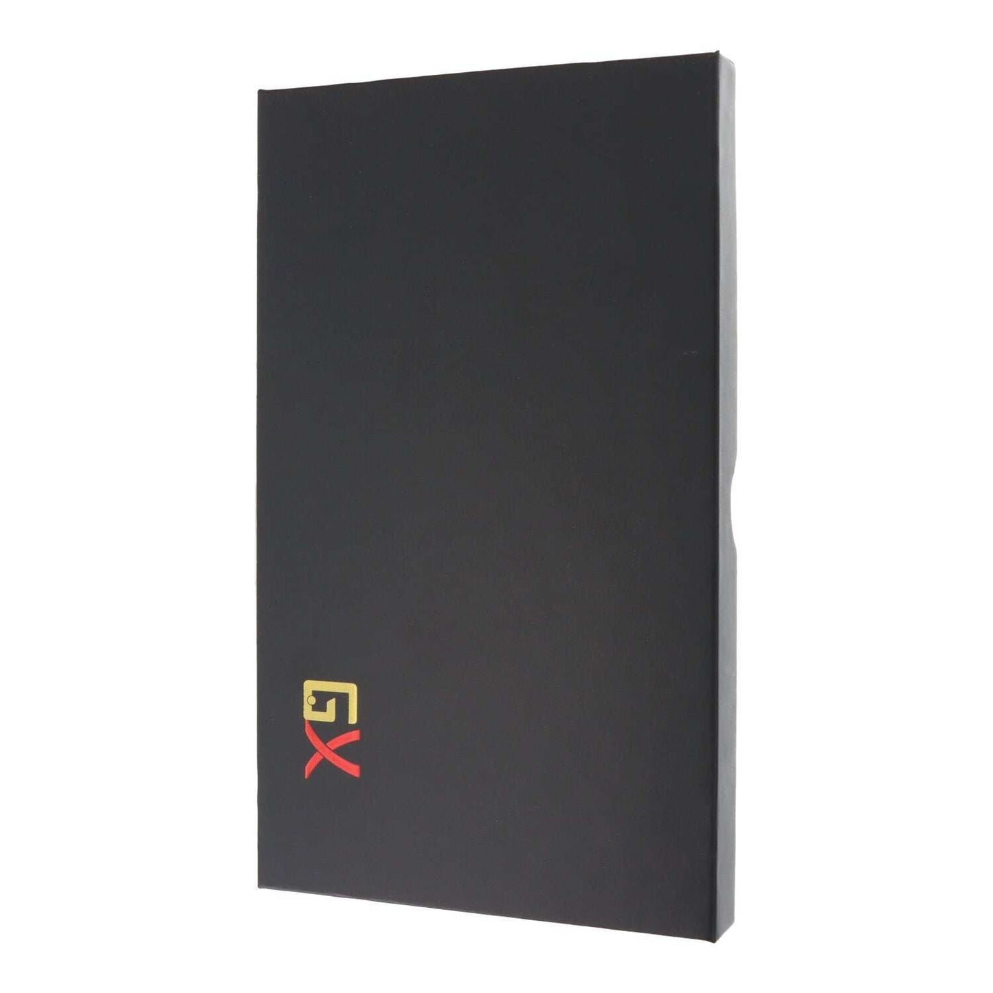Bildschirm Ersatz für iPhone 12/12 Pro GX Hard OLED - Shopgalaxy