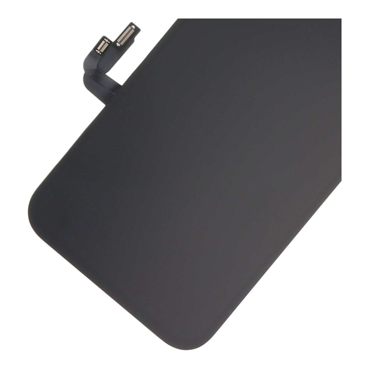Bildschirm Ersatz für iPhone 12/12 Pro GX Hard OLED - Shopgalaxy