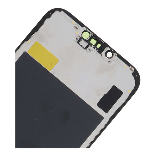 Bildschirm Ersatz für iPhone 14 Plus - Shopgalaxy