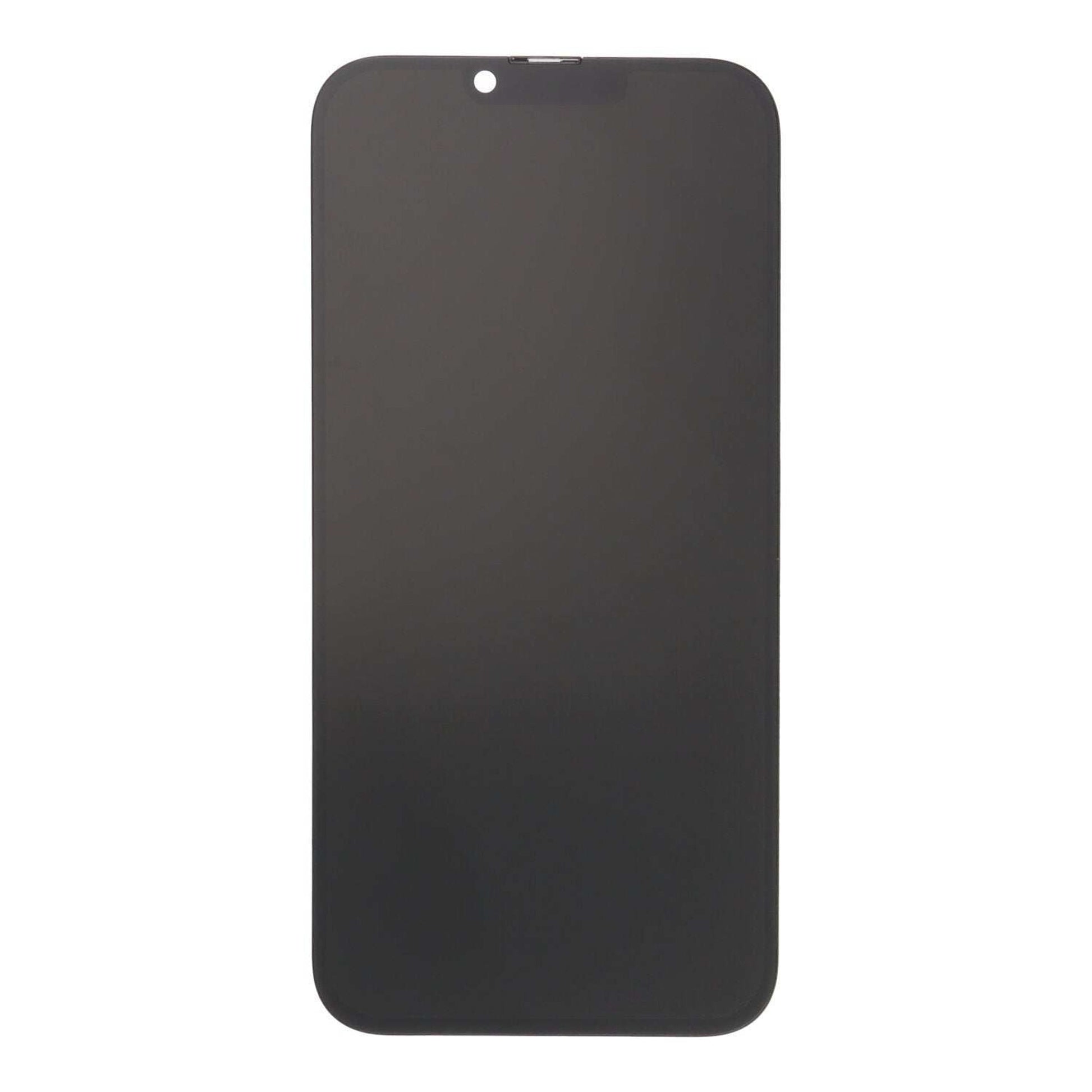 Bildschirm Ersatz für iPhone 14 Plus - Shopgalaxy