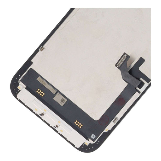 Bildschirm Ersatz für iPhone 14 Plus RJ Incell - Shopgalaxy