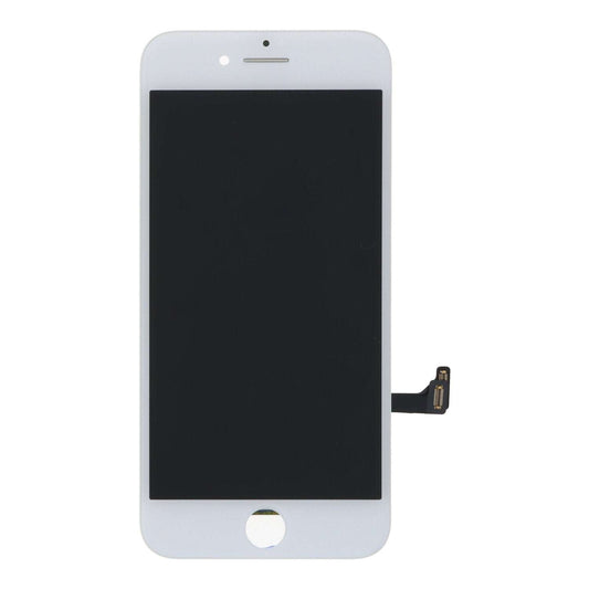 Bildschirm Ersatz für iPhone 8 / SE 2020 / SE 2022 - Shopgalaxy
