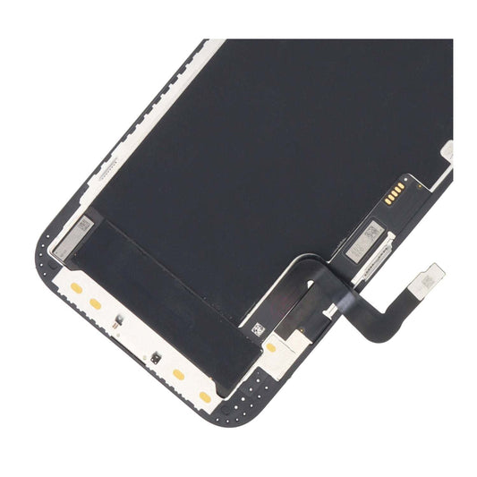 Bildschirm ersatz für iPhone 12/12 Pro OEM R - Shopgalaxy