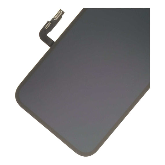 Bildschirm ersatz für iPhone 12/12 Pro OEM R - Shopgalaxy