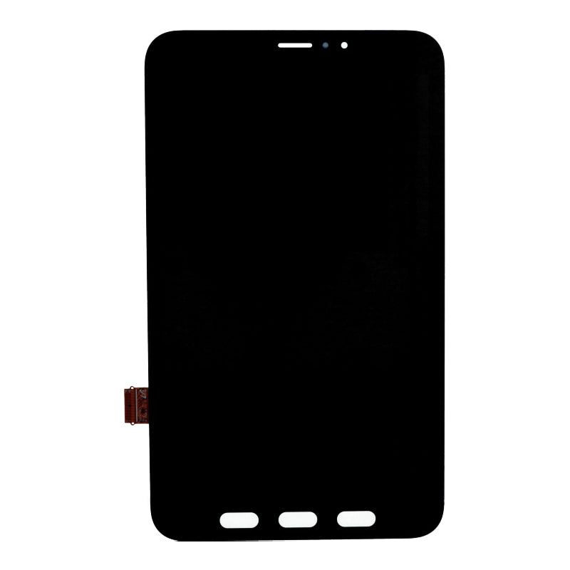 Bildschirmersatz für Samsung Galaxy Tab Active 2 T395 - Shopgalaxy