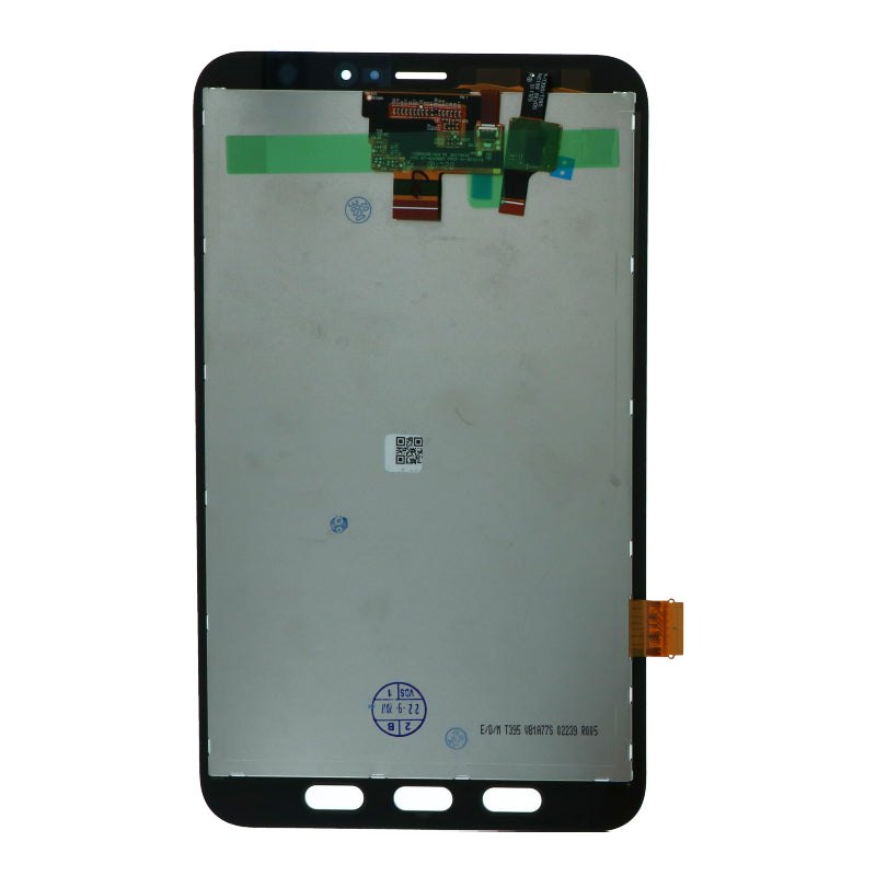 Bildschirmersatz für Samsung Galaxy Tab Active 2 T395 - Shopgalaxy
