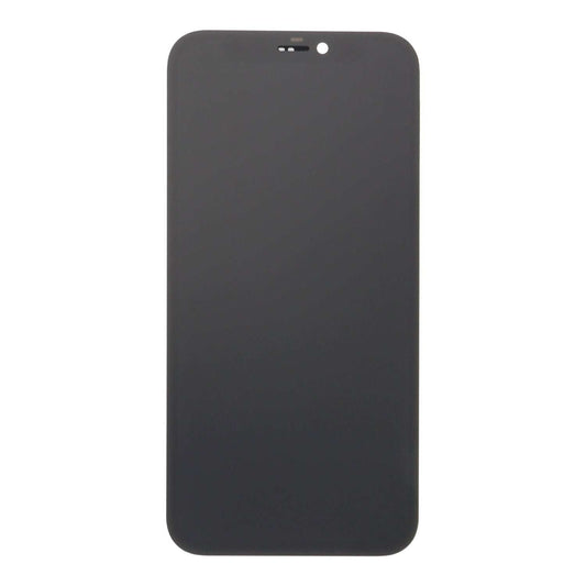 Bildschirmersatz für iPhone 12 Mini GX Hard OLED - Shopgalaxy