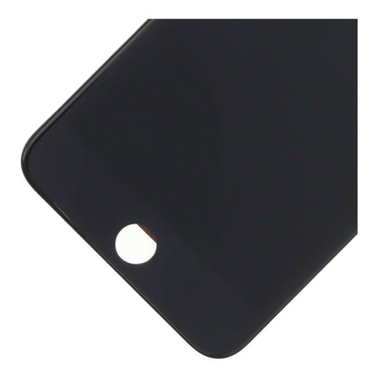 Bildschirmersatz für iPhone 7 Plus / Lcd Display for iPhone 7 Plus - Shopgalaxy