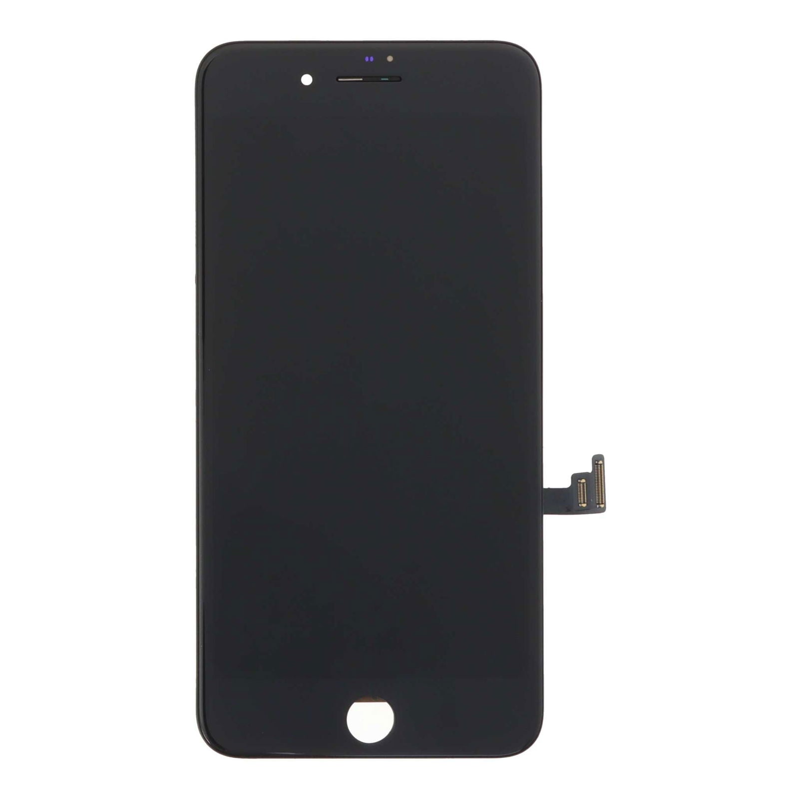 Bildschirmersatz für iPhone 7 Plus / Lcd Display for iPhone 7 Plus - Shopgalaxy
