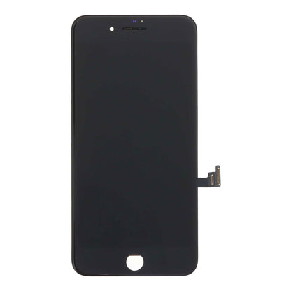 Bildschirmersatz für iPhone 7 Plus / Lcd Display for iPhone 7 Plus - Shopgalaxy
