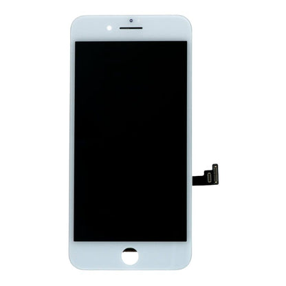 Bildschirmersatz für iPhone 7 Plus / Lcd Display for iPhone 7 Plus - Shopgalaxy