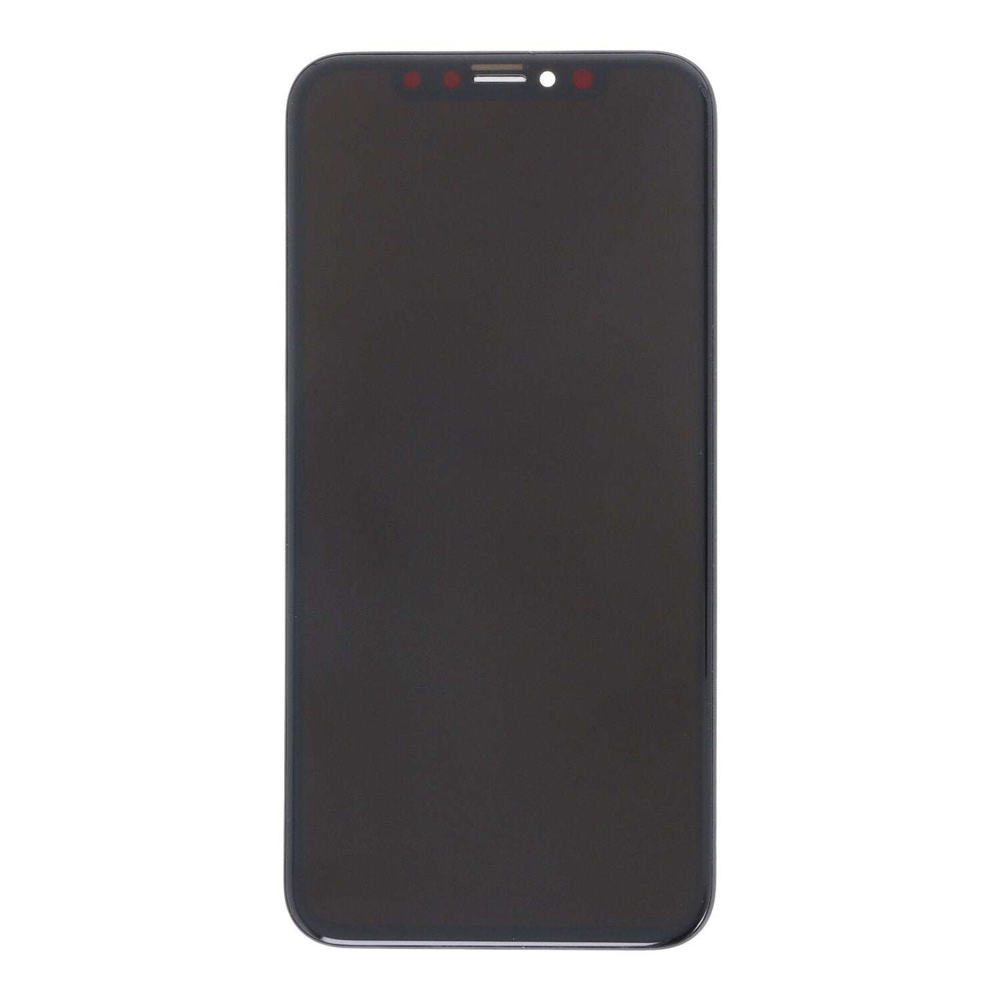Bildschirmersatz für iPhone X Incell - Shopgalaxy