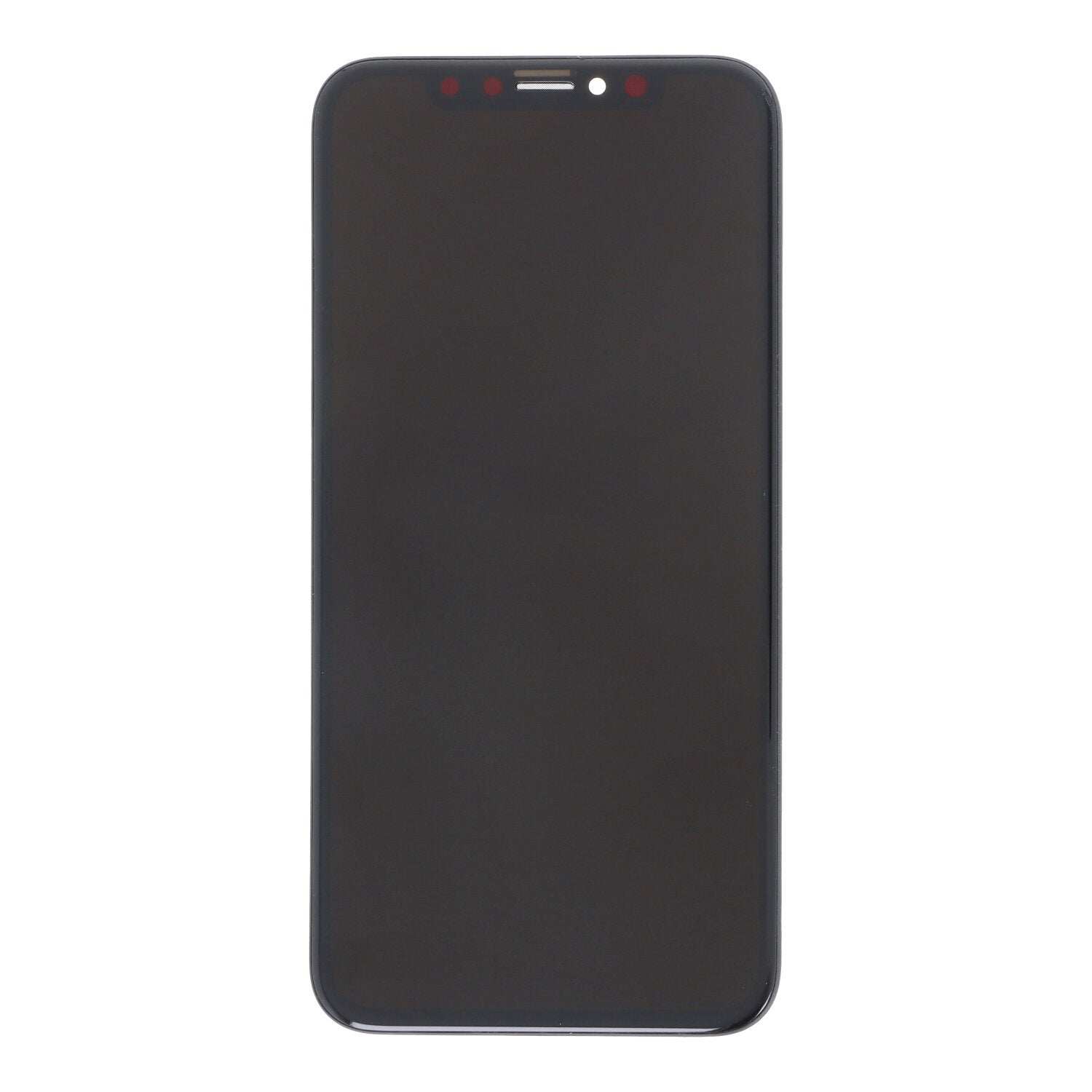 Bildschirmersatz für iPhone X Incell - Shopgalaxy