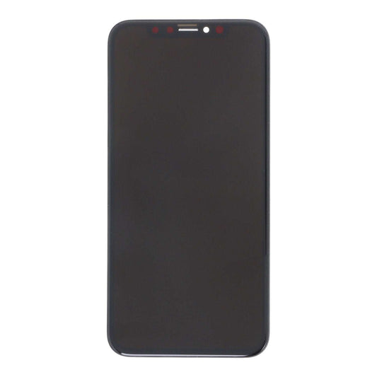 Bildschirmersatz für iPhone X Incell - Shopgalaxy