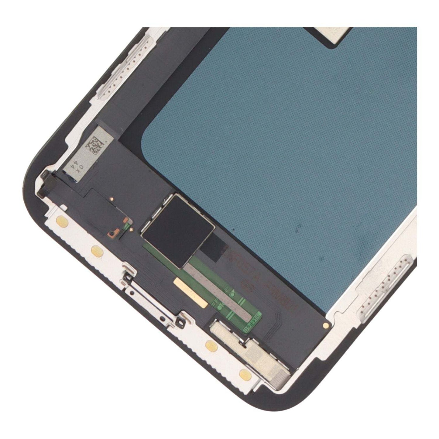 Bildschirmersatz für iPhone X Incell - Shopgalaxy