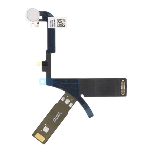 Blitzlicht-Sensor Flexkabel für iPhone 15 Pro - Shopgalaxy