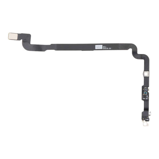 Bluetooth Antennenakabel für iPhone 15 Pro Max - Shopgalaxy