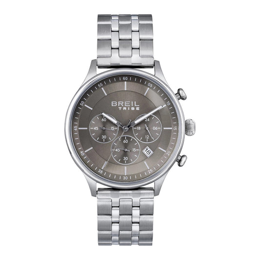 Breil Classy EW0498 Herrenuhr Chronograph - Shopgalaxy.ch