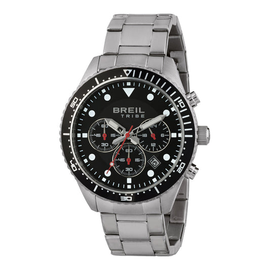 Breil Sail EW0582 Herrenuhr Chronograph - Shopgalaxy.ch